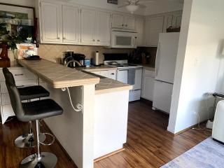 Oceanfront condo - Kailua-Kona - 3