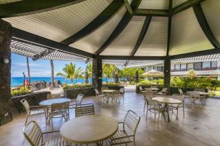 Oceanfront condo - Kailua-Kona - 1