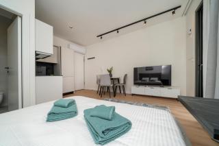 Luxury Studio in the Heart of Limassol - 6