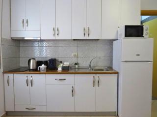 Viol'House - lungomare 3 persons - 9