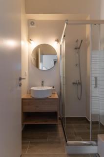 Istorima Guesthouse - Gythio - 9
