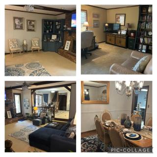 Walker Resort - Fayetteville - 7