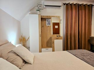 Guest House Lisina - Poljanak - 8
