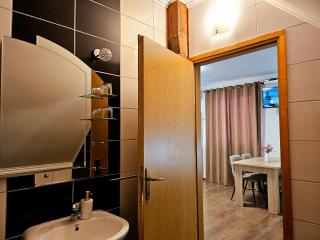 Guest House Lisina - Poljanak - 4