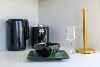 The Residence at Seville Gated FullyAC Washer Dryer PayPal Prepayment Required - 3