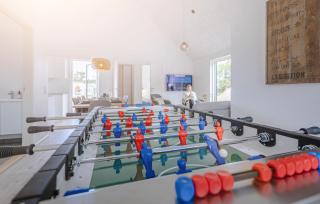 Stunning Home In Rømø With Wifi - Kongsmark - 9