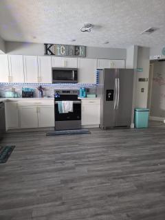 PoolSide Paradise - Port Saint Lucie - 7