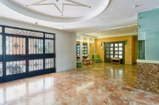 Sun & Stay Apartment - Benalmádena - 2
