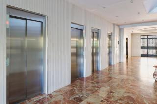 Sun & Stay Apartment - Benalmádena - 1