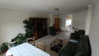 Quinta da Casinha Homestay - Pombal - 2