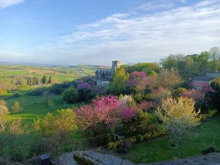 Maison tout confort - Montpezat-de-Quercy - 5
