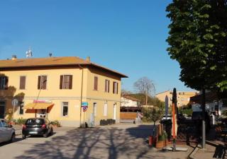 Apartment Piazzetta - Alberese - 5