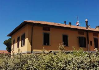 Apartment Piazzetta - 4