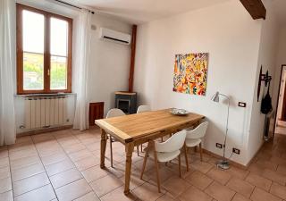 Apartment Piazzetta - Alberese - 8