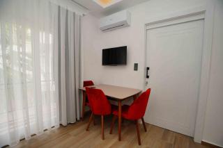 Sofia Residence - Kemer - 7