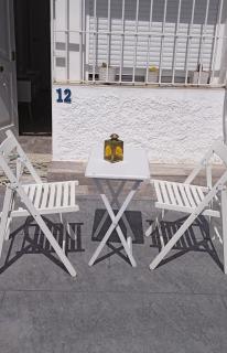 Apartamento Pleamar - El Rompido - 9