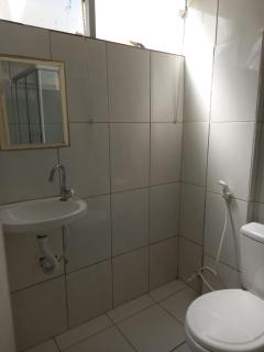 Kitnet 5 minutos da praia das Castanheiras - 2