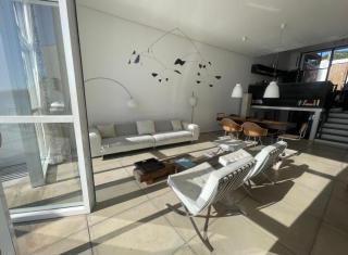CASA BRIGITTE, de FRENTE PARA O MAR ! - Búzios - 2