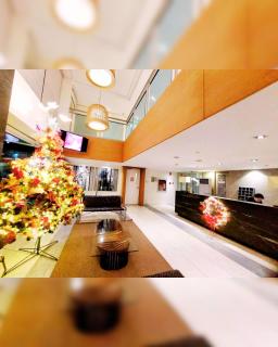 Cozy 1BR with City View, Beach Access and Wave Pool - Manilla - 4