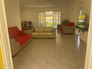 House in Caraguatatuba - Caraguatatuba - 0