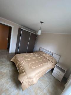 Departmento zona dentro balcarce - Balcarce - 9