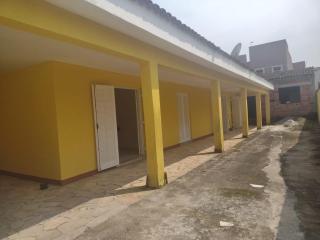 House in Caraguatatuba - Caraguatatuba - 7