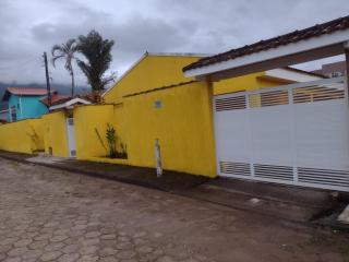 House in Caraguatatuba - Caraguatatuba - 6