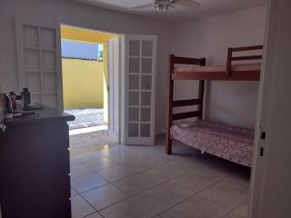 House in Caraguatatuba - 2