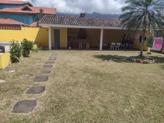 House in Caraguatatuba - Caraguatatuba - 1
