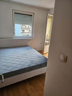 Apartman Dona - 1