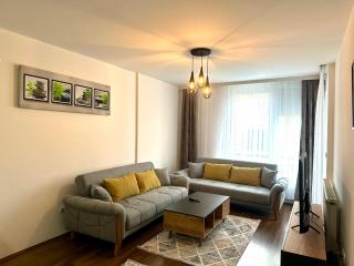 Best Apartments - Pristina - 5