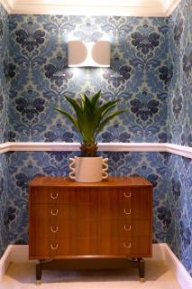 Imperial King apt, Cheltenham centre, dedicated free parking - Cheltenham - 6