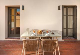 Les Appartements de Collioure - 1