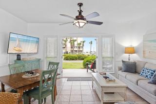 Caribbean Dunes 103 by Newman-Dailey - Destin - 0