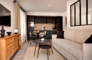 Les Appartements de Collioure - Collioure - 3