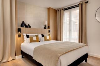 Les Appartements de Collioure - Collioure - 2