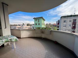 Semplicità Milano Apartment - Milan - 6
