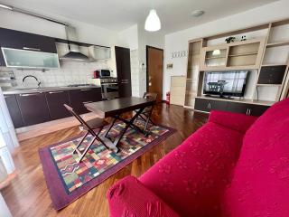 Semplicità Milano Apartment - Milan - 9