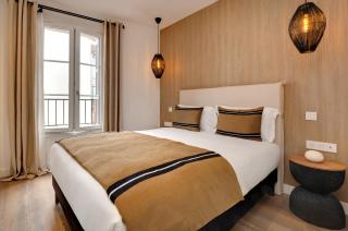 Les Appartements de Collioure - Collioure - 5