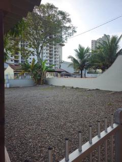 05 Residencial Lazzaris - Penha - 7