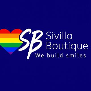 Sivilla Boutique - Afitos - 0