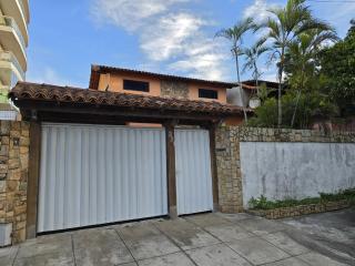 Casa de Praia Nicolas Aslan - Cabo Frío - 0