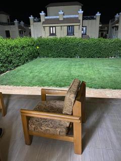 قرية مرسيليا بيتش3 - فيلا الفيروز عائلات فقط - marseilllia beach 3 - villa Al-Fayrouz - families only - 3