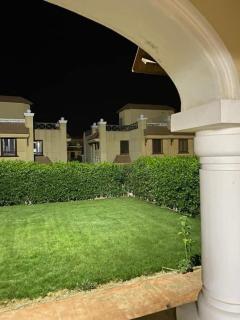 قرية مرسيليا بيتش3 - فيلا الفيروز عائلات فقط - marseilllia beach 3 - villa Al-Fayrouz - families only - Dawwār Muḩammad Abū Shanab - 2