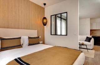 Les Appartements de Collioure - Collioure - 7