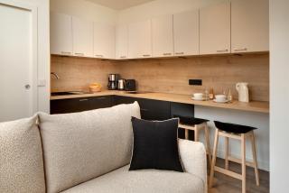 Les Appartements de Collioure - 1
