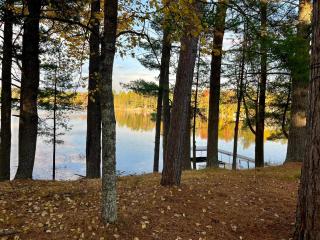 12364 Crivitz - Mountain - 2