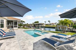 485 Marco - Marco Island - 0
