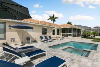 485 Marco - Marco Island - 9