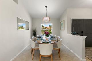 485 Marco - Marco Island - 5